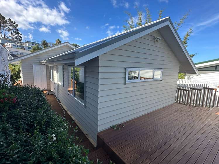 20 Cypress Place Sunnynook_12