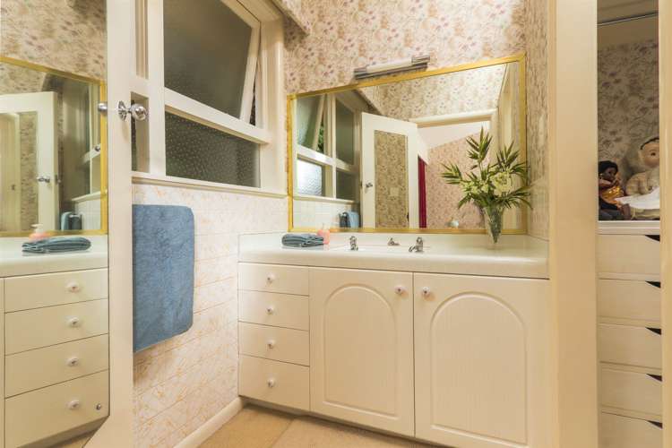 12 Isel Place Stoke_15