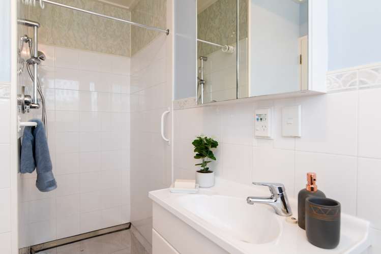 8b Mure Street Mosgiel_12