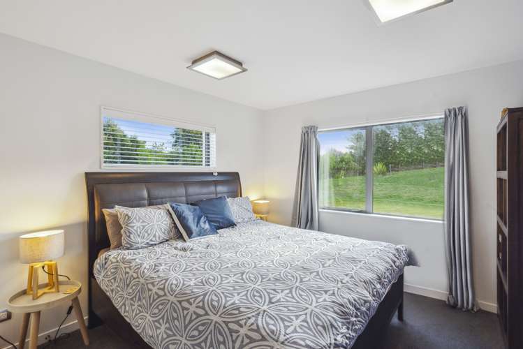 19 Paetawa Road Peka Peka_16