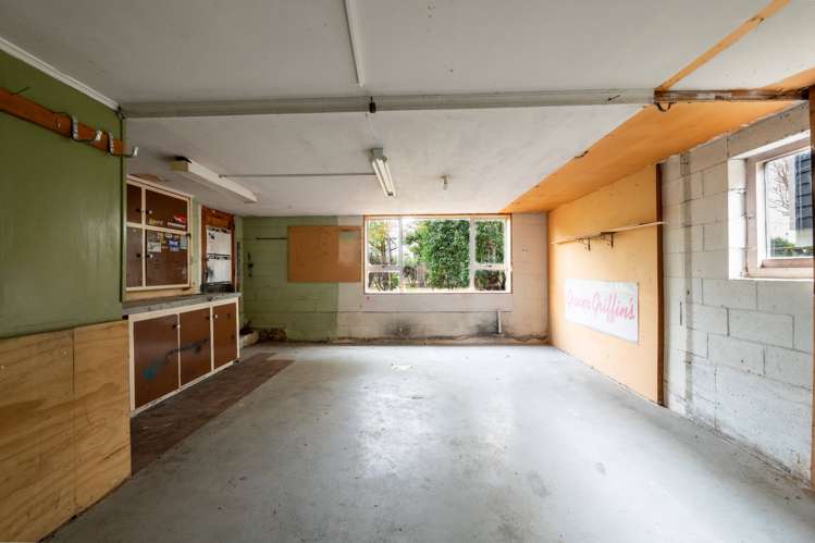 113 Bainfield Road Waikiwi_13