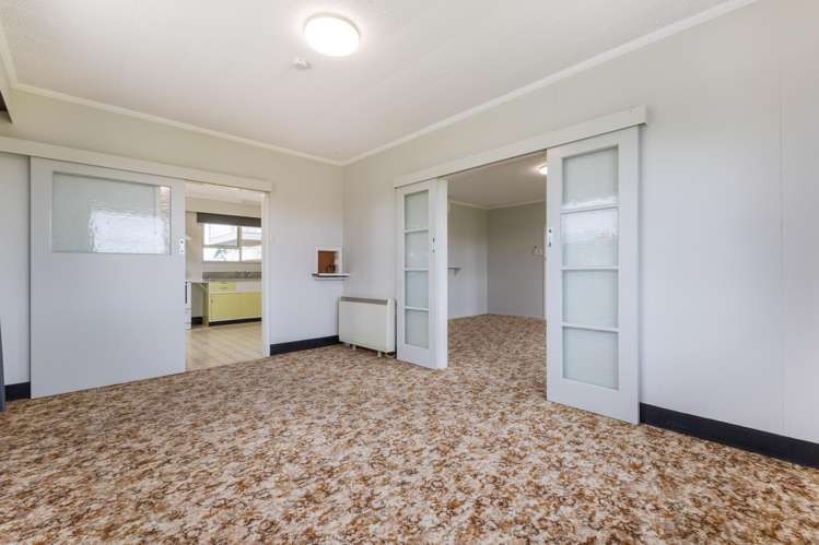 574 Napier Road Whakarongo_8