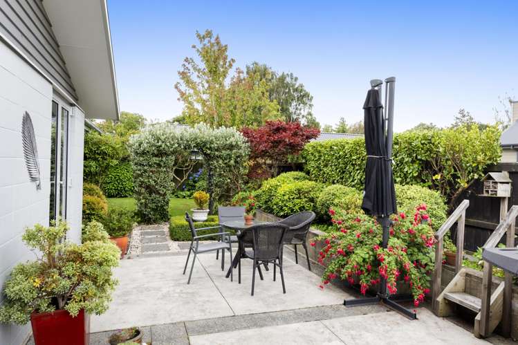 10B Riverside Lane Tai Tapu_24