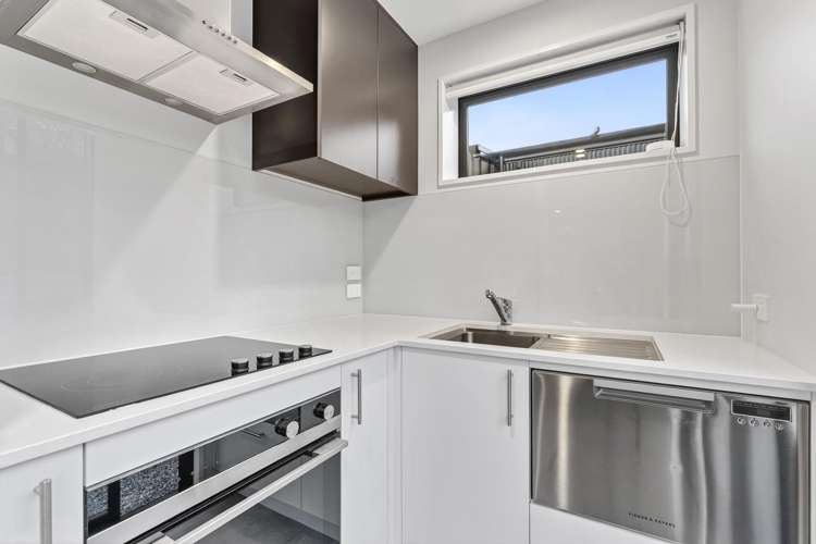 6 Mills Road Wanaka_16