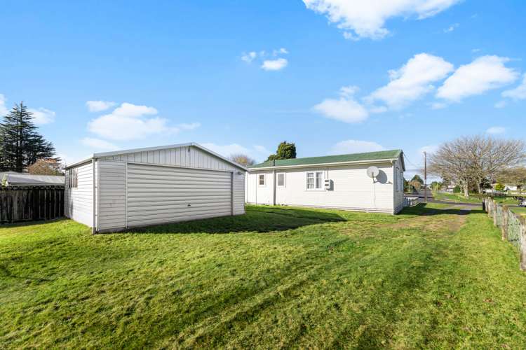 65 Torphin Crescent Tokoroa_12