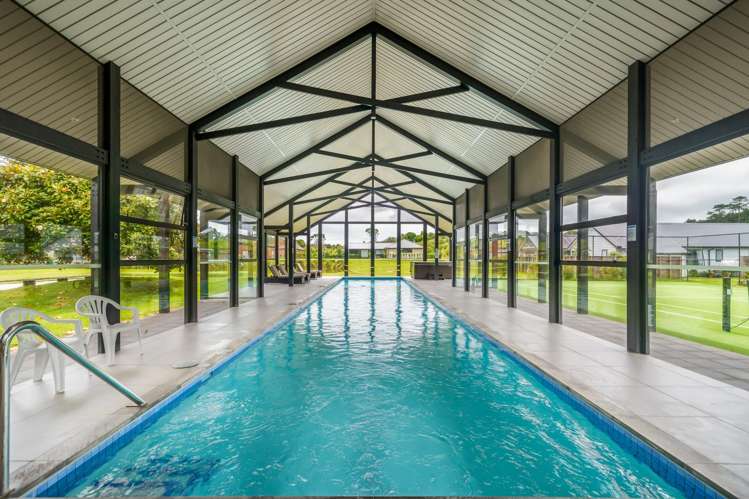 9 Park Lane Mangawhai Heads_34