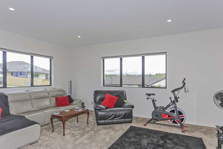 17 Caldera Crescent Pyes Pa_5