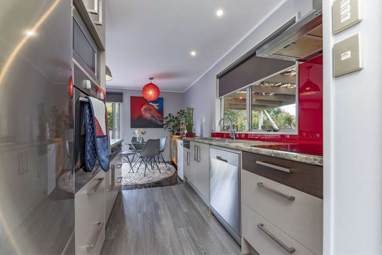 3/95 Grey Street Onehunga_10