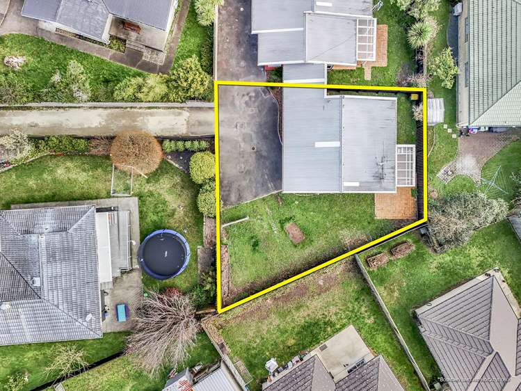 16b Storey Avenue Forest Lake_10