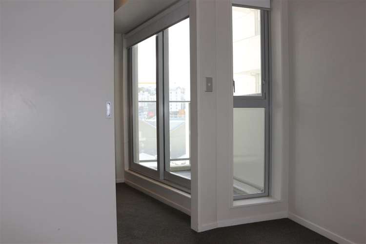 Address withheld 2185_7