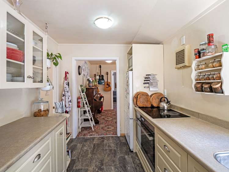 6 Gibson Street Aramoho_6