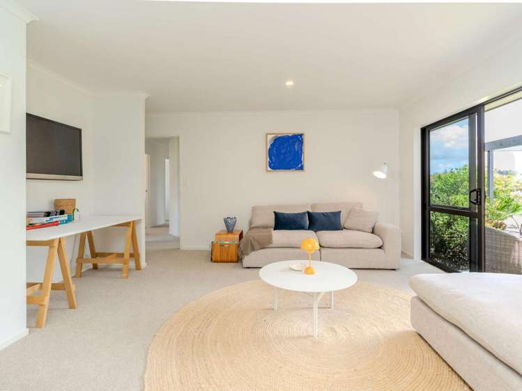 13 Keridale Lane Kerikeri_16