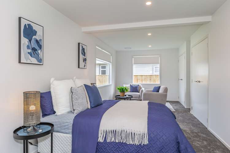 56 Trafalgar Street Levin_9