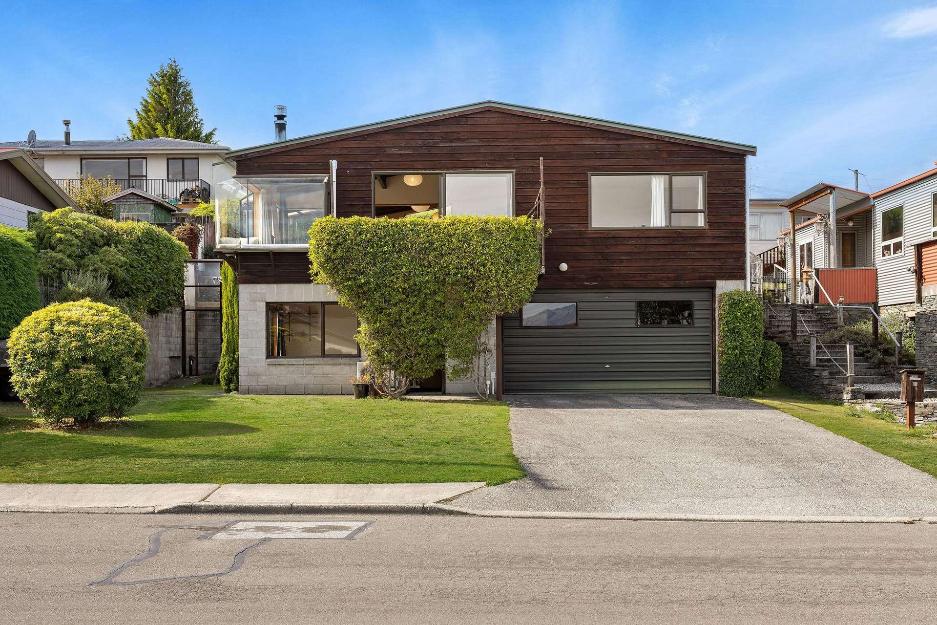 62 Stewart Street Frankton_0