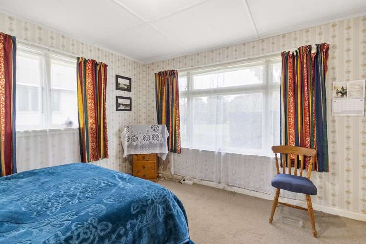 13 Kumara Terrace Pleasant Point_6