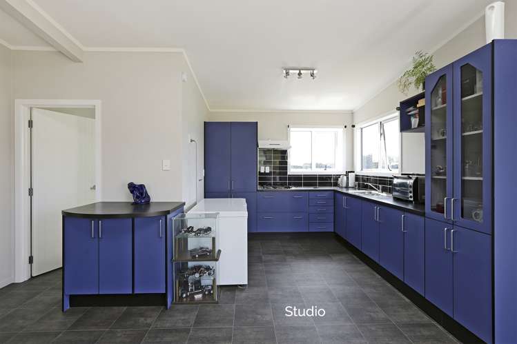 17 Mutiny Road Pakipaki_10