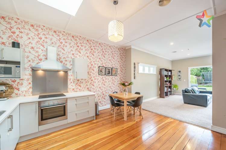 7 Queen Street Mount Victoria_6