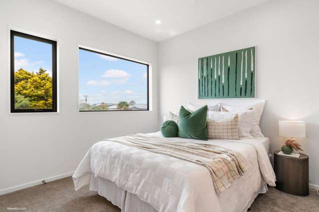 4 Ryder Place Pukekohe_1