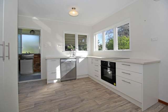 1/18 Napier Avenue Takapuna_4