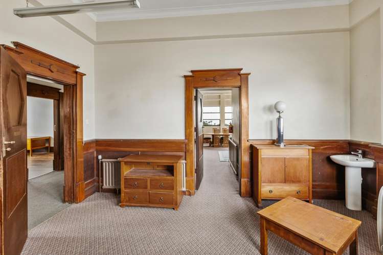 161 Palmerston Street Westport_20