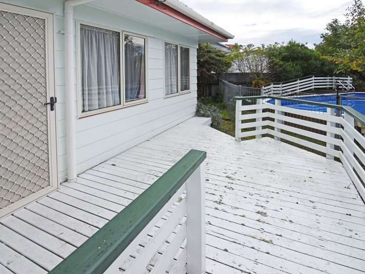 45 Herbert Street Masterton_13