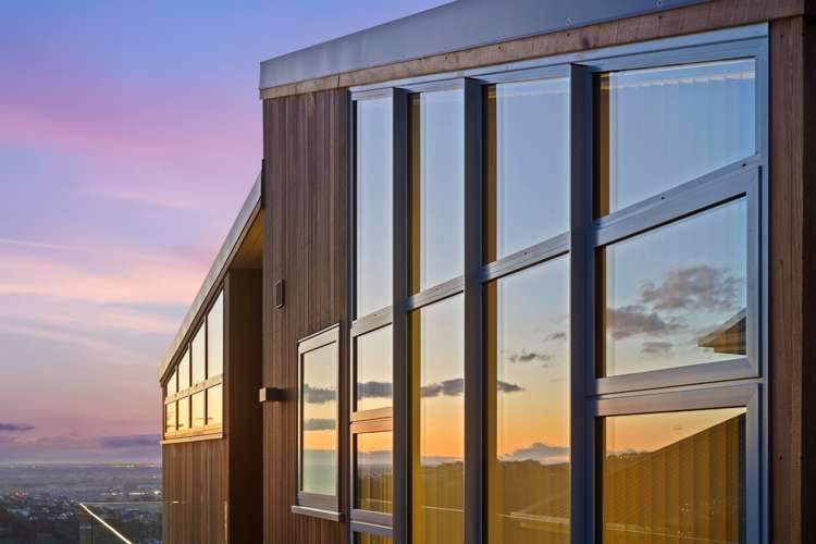 26 Westenra Terrace Cashmere_26