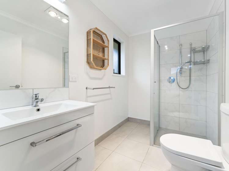 19 Harry Richards Way Pokeno_9