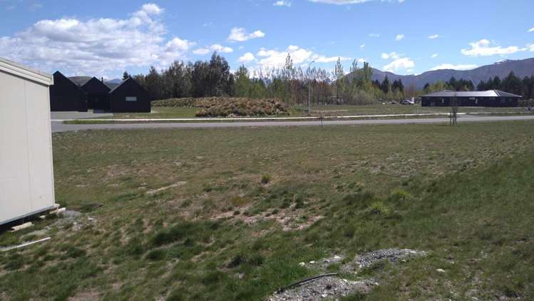 1 Temple Drive Twizel_7