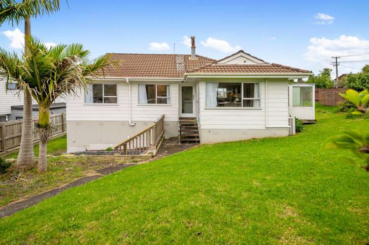 1 Glenbury Place Massey_6