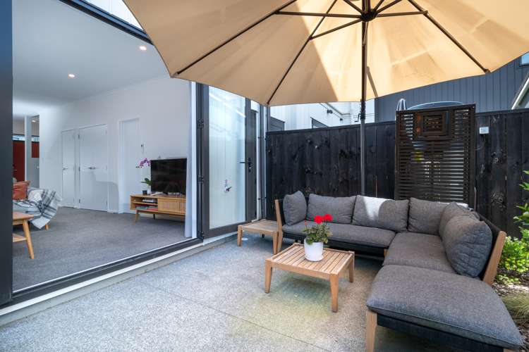 47 David Carnegie Road Hobsonville_5