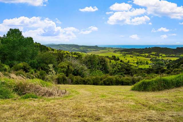 85 Tiro Lane Pakiri_2