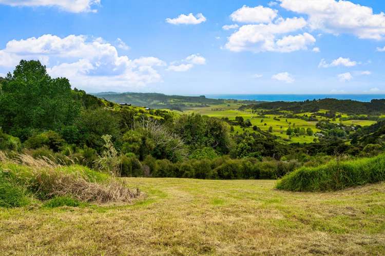 85 Tiro Lane Pakiri_2