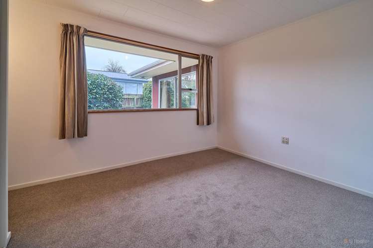 23 Flatman Crescent Geraldine_8
