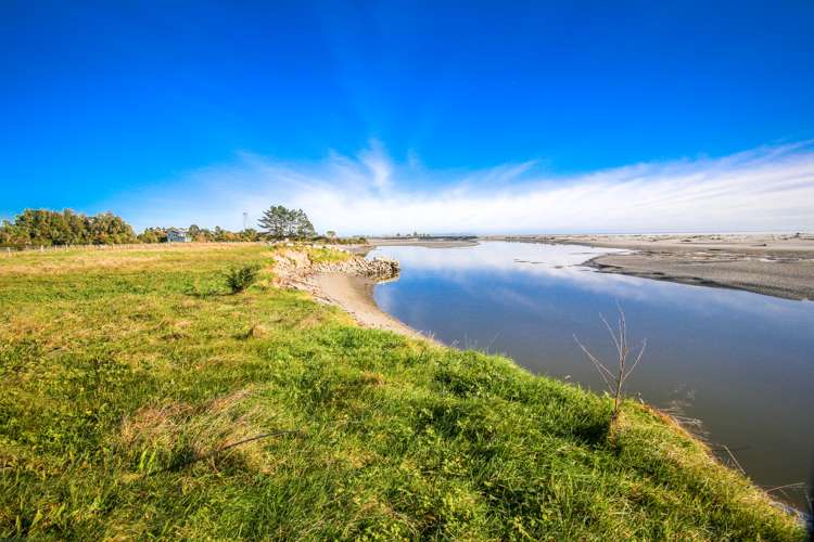 331 Utopia Road Westport_17