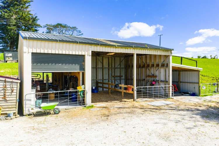 29 Keer Road Dargaville_13