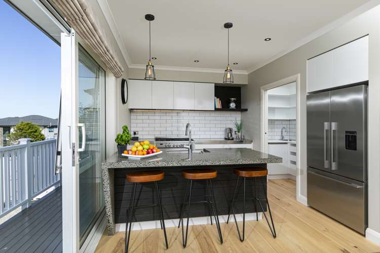 10 Carpenter Lane Silverdale_13