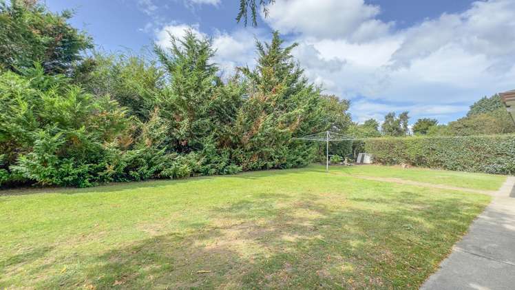 160b Stanley Avenue Te Aroha_13
