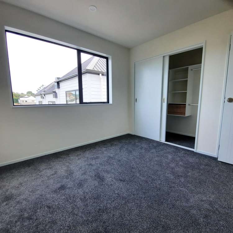 5/10 Rimu Street New Lynn_15