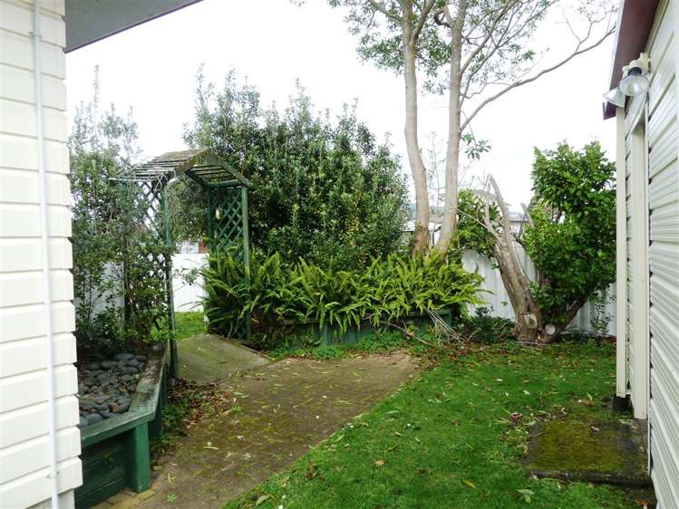 5 Bennett Drive Tairua_17