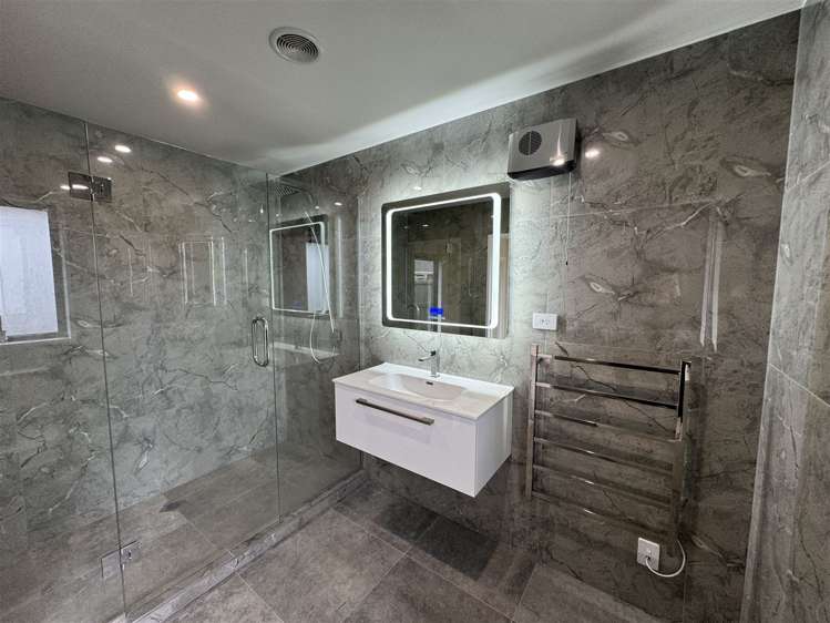 7 Fountain Place Rolleston_14