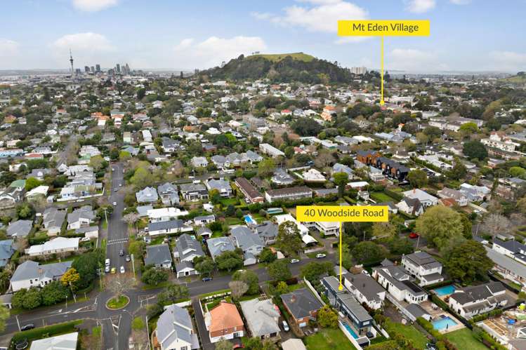 40 Woodside Road Mount Eden_21