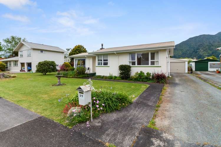 19 Churchill Avenue Te Aroha_0