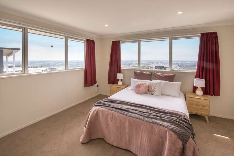 20 Dove Grove Westmorland_9