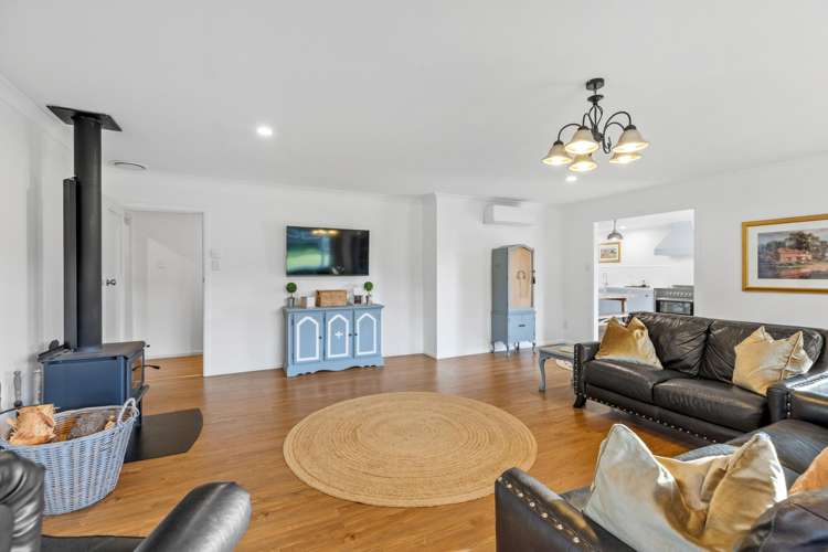 260 Kiri Kiri Road_3