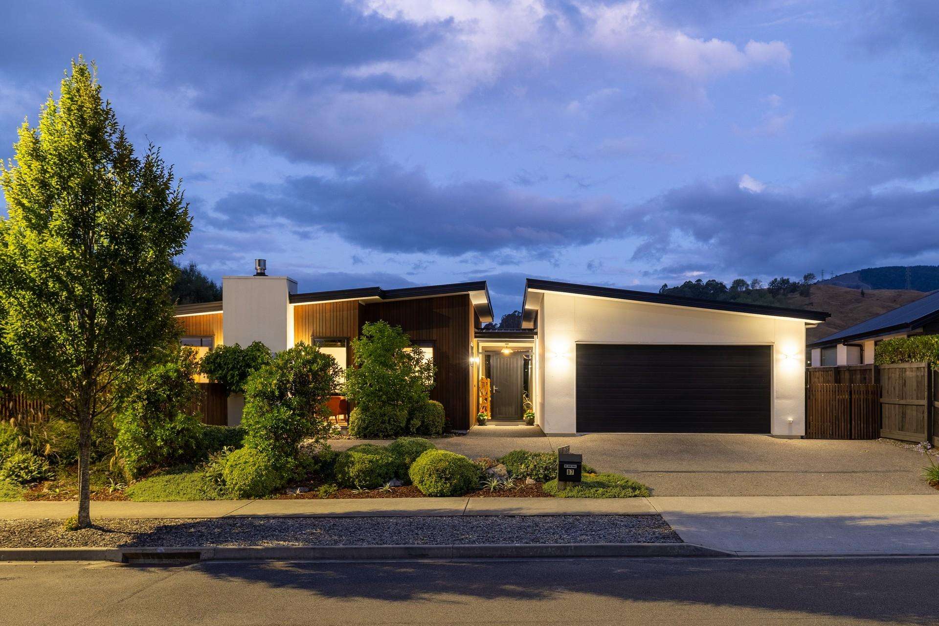 87 Daelyn Drive Richmond_0