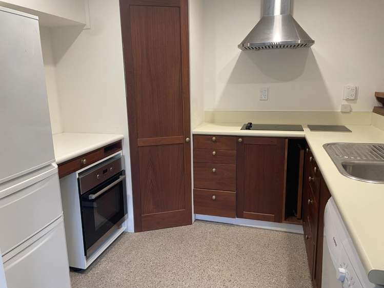 A/317 The Terrace 2185_15