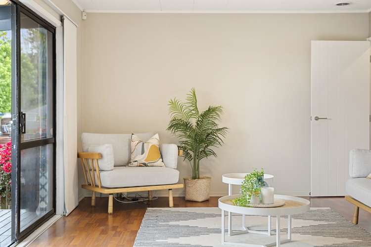 9 Kupari Place Totara Vale_20