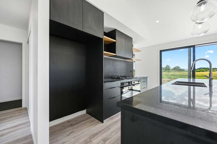 575 Collinson Street Pirongia_4