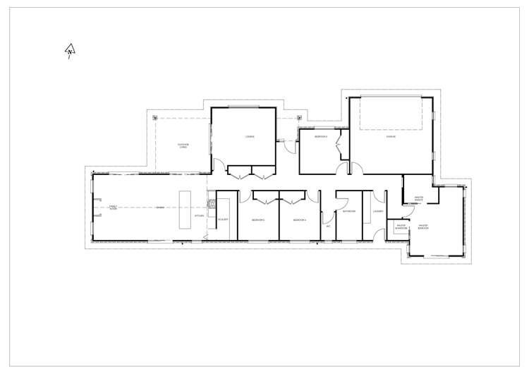 15a Lowe Road Rukuhia_8