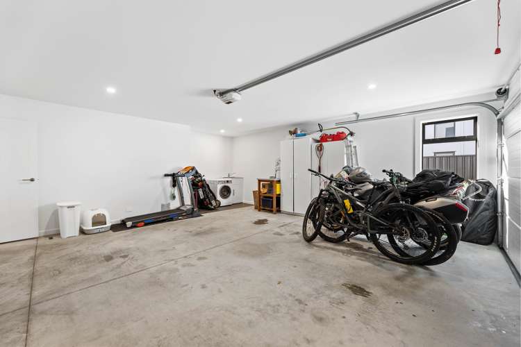 30 Blue Dun Place Nukuhau_24